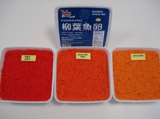 MASAGO